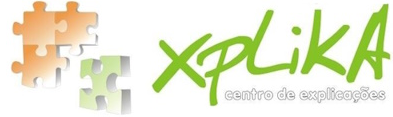 Logo XPLIKA